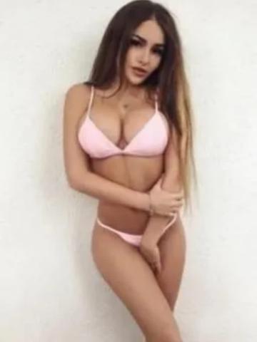 Зоя